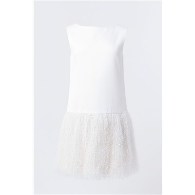 Платье SMENA, 1221249