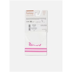 Conte elegant Носки FANTASY 22С-55СП