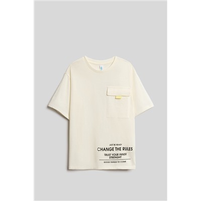 Футболка ACOOLA, 1087219