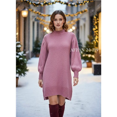 Платье #23127833