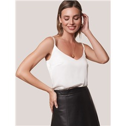 VILATTE Топ D23.064