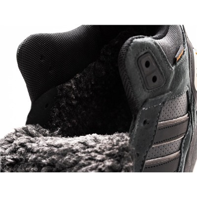 Зимние Кроссовки Adidas