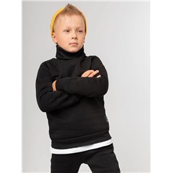 Bodo Костюм 11-275МU