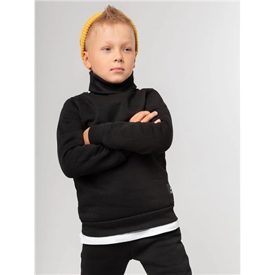 Bodo Костюм 11-275МU