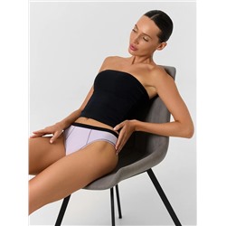 MARK FORMELLE Трусы 412583