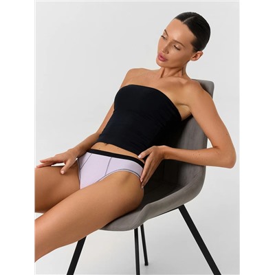 MARK FORMELLE Трусы 412583