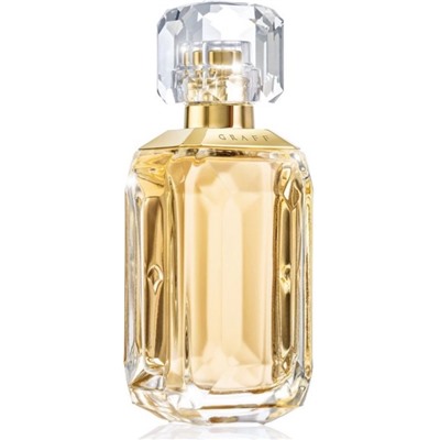 GRAFF LESEDI LA RONA V edp (w) 3.5ml пробник