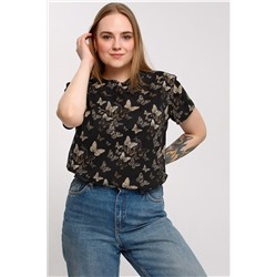 Футболка АПРЕЛЬ, 762910