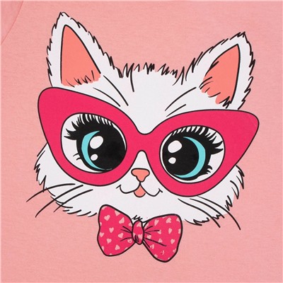 YOULALA Джемпер 0518100302