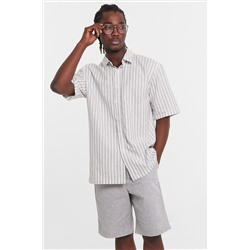 Рубашка MARK FORMELLE, 1092325