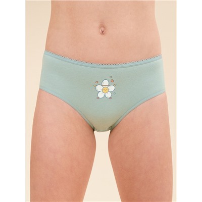 PELICAN Трусы GULC3352(3)