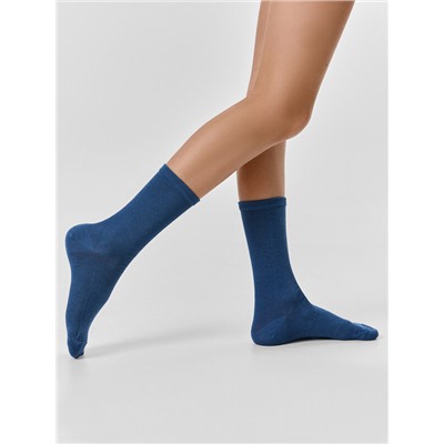 НОСКИ ДЕТСКИЕ 430K-1407