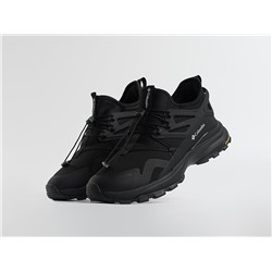 Кроссовки Columbia