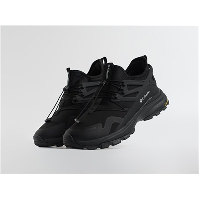 Кроссовки Columbia