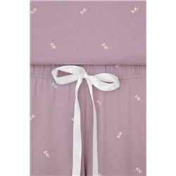 CROCKID Пижама К 1622