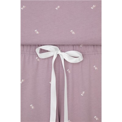 CROCKID Пижама К 1622