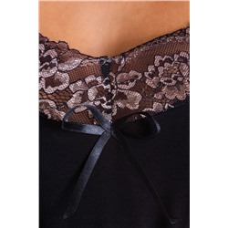 Сорочка 25721 НАТАЛИ, 802479