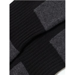 ESLI Носки мужские 24С-147СПЕ