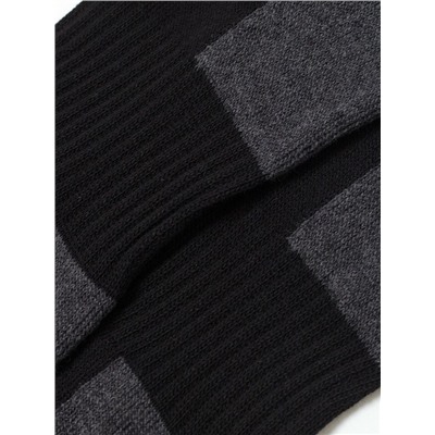 ESLI Носки мужские 24С-147СПЕ