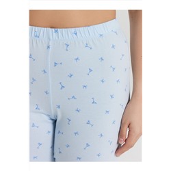 Пижама MARK FORMELLE, 1132538