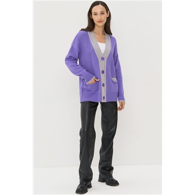 Кардиган VAY, 914682