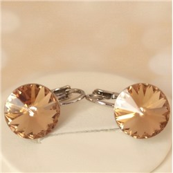 Серьги SW Н01-2400/1р