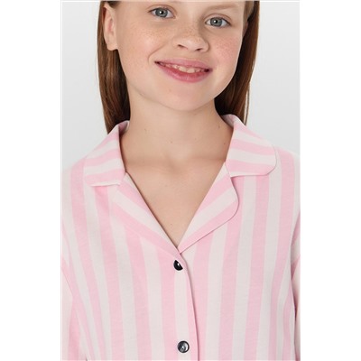 Пижама MARK FORMELLE, 1218917