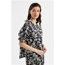 Блуза POMPA, 1094727