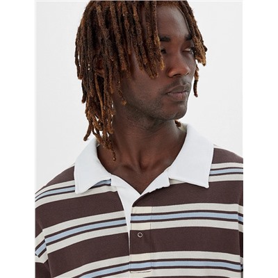 MARK FORMELLE Поло 121934