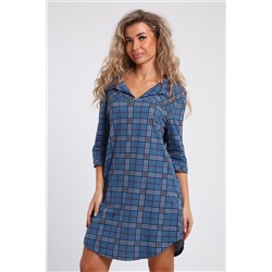 Туника 35887 НАТАЛИ, 1066507