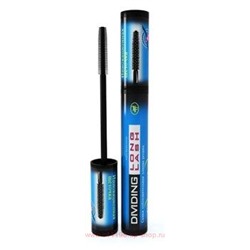 Triumph Тушь для ресниц Dividing Long lash mascara ТМ-07 10 мл