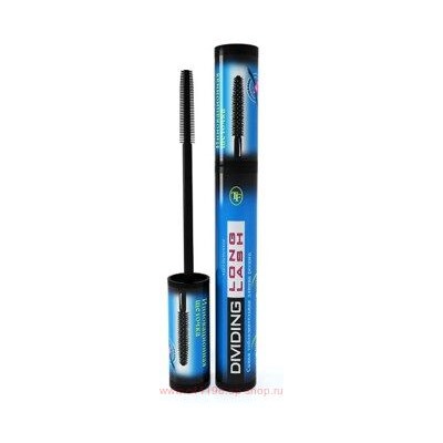 Triumph Тушь для ресниц Dividing Long lash mascara ТМ-07 10 мл