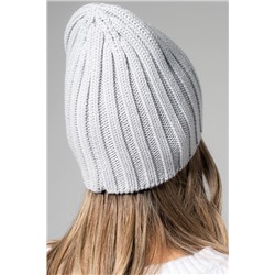 Шапка Galatex Линия без отв.