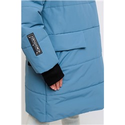 Пальто BATIK CASUAL, 1035566