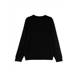 Джемпер PLAYTODAY, 1046409