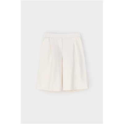 VERY NEAT Шорты ЕВТ 4138