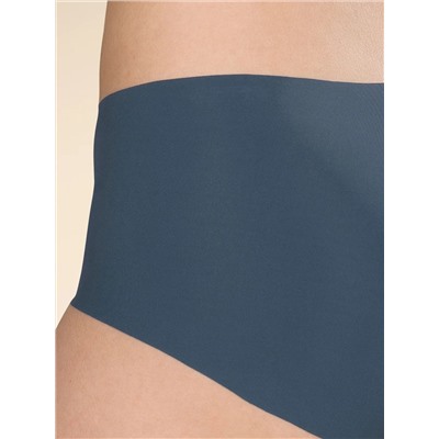 PELICAN Трусы LBKC6349