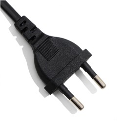 Фильтр внутренний JINGYE JY-6000F, 400 л/ч, 4 Вт