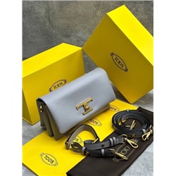 Сумка #22888346