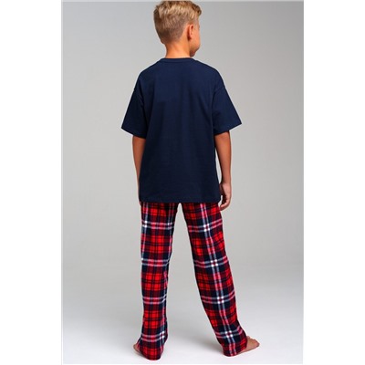 Пижама PLAYTODAY, 1056515