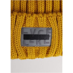 Шапка мужская