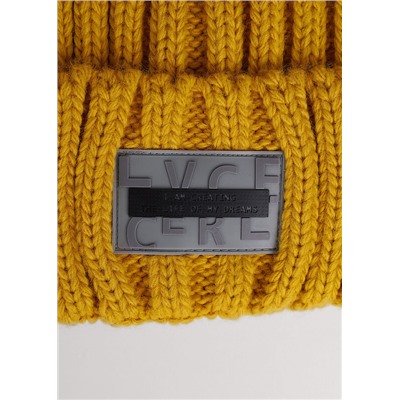 Шапка мужская