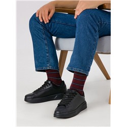 MARK FORMELLE Мужские носки 017K-3320