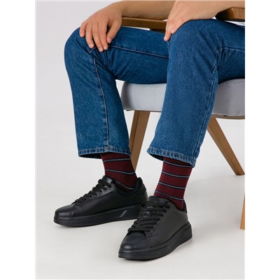 MARK FORMELLE Мужские носки 017K-3320