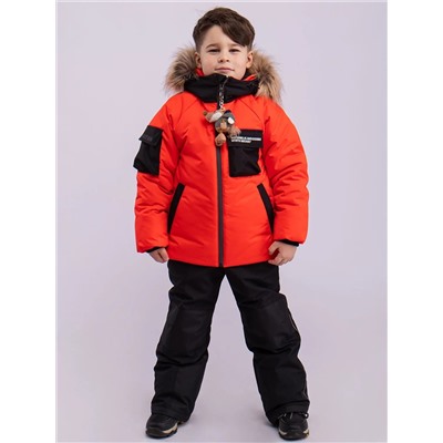 BATIK Комплект 453-24з-2