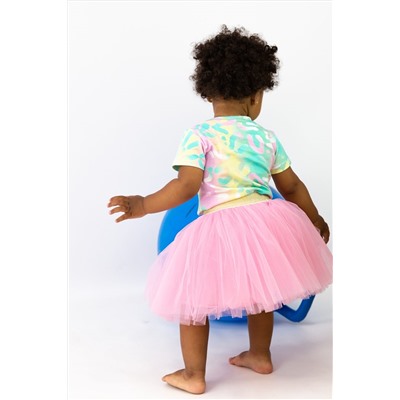 Юбка BABY BOOM, 1200838