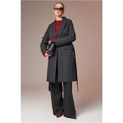 Плащ HOOPS, 1204518