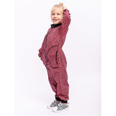 BATIK Комбинезон 161-23з-01