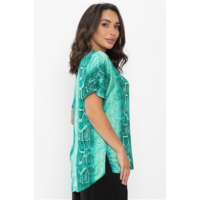 Блуза LADY TAIGA, 1133292