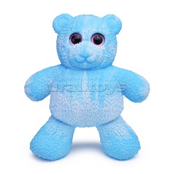 Игрушка-антистресс "Медведус"